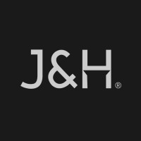 John & Hackmann