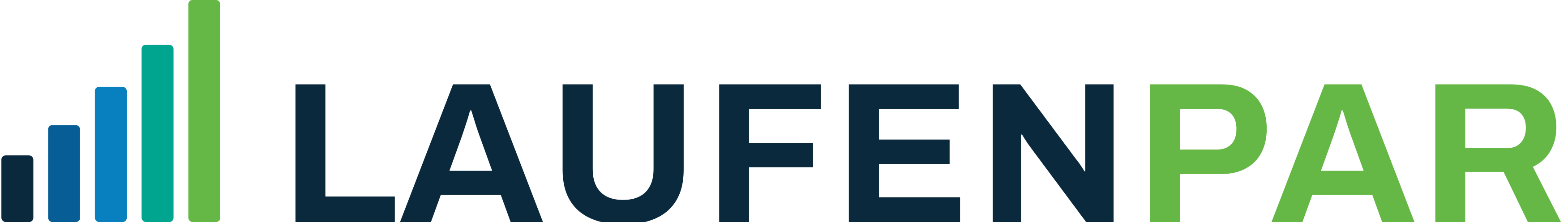 Laufenpar